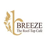 Breeze