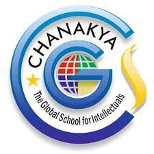 Chanakya
