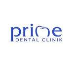 Prime Dental