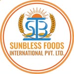 Sunbless