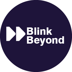 blinkbeyond